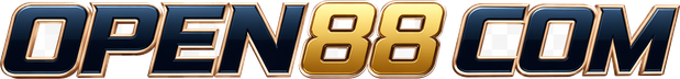 open88 com